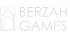 Berzah Games