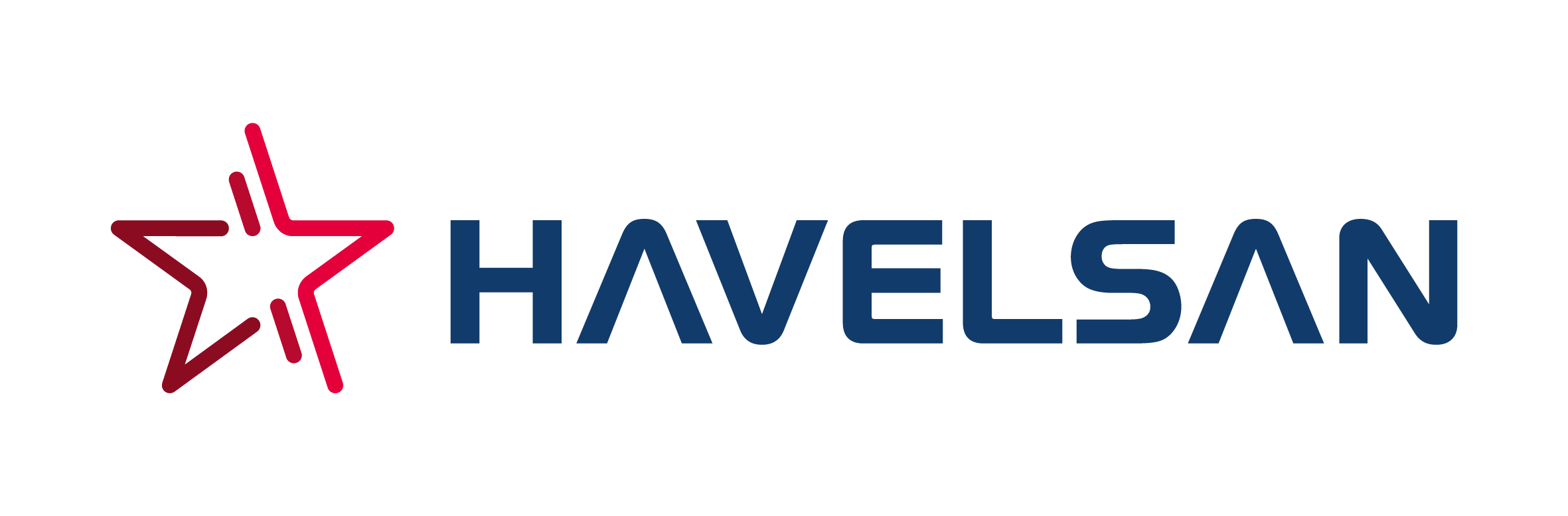 HAVELSAN logo