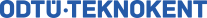 ODTÜ Teknokent logo