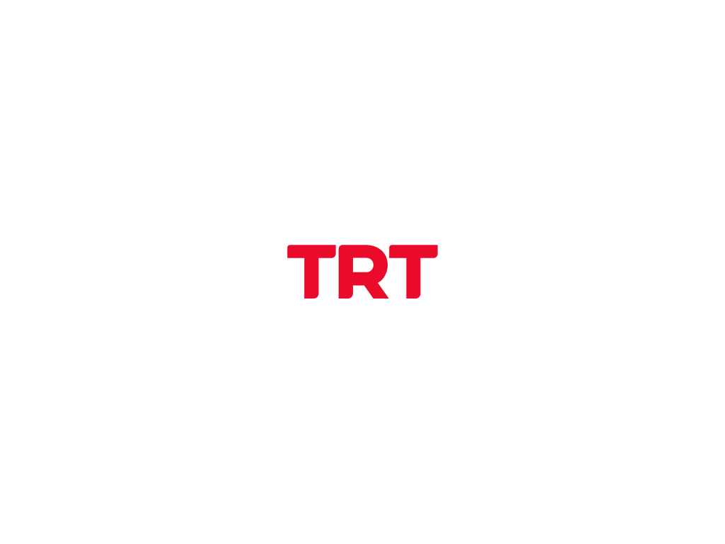 TRT logo